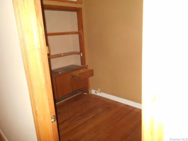 961 Morris Park Avenue, New York, NY, ,Commercial Lease,Idx,Morris Park,0,937325 961 Morris Park Avenue, New York, NY, ,Commercial Lease,Idx,Morris Park,0,937325