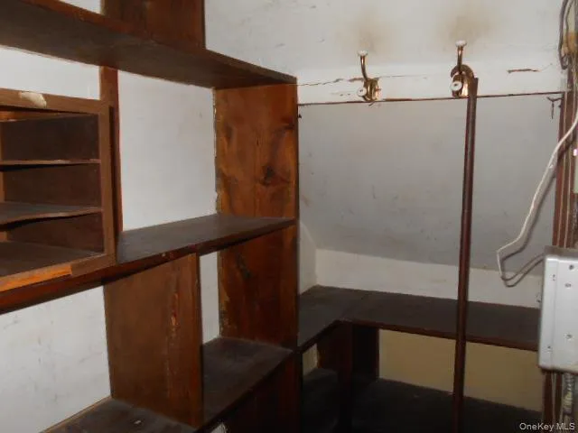 961 Morris Park Avenue, New York, NY, ,Commercial Lease,Idx,Morris Park,0,937325 961 Morris Park Avenue, New York, NY, ,Commercial Lease,Idx,Morris Park,0,937325