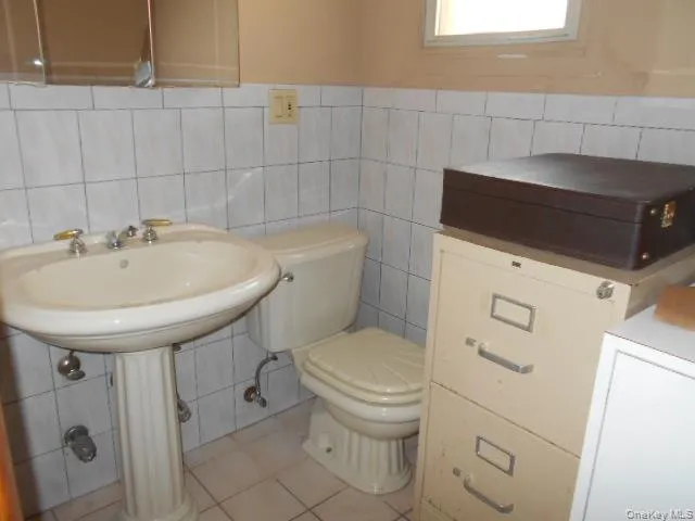 961 Morris Park Avenue, New York, NY, ,Commercial Lease,Idx,Morris Park,0,937325 961 Morris Park Avenue, New York, NY, ,Commercial Lease,Idx,Morris Park,0,937325