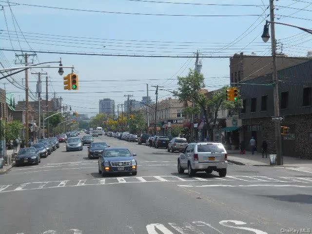 961 Morris Park Avenue, New York, NY, ,Commercial Lease,Idx,Morris Park,0,937325 961 Morris Park Avenue, New York, NY, ,Commercial Lease,Idx,Morris Park,0,937325