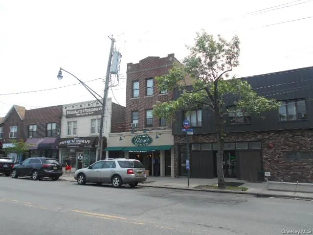 961 Morris Park Avenue, New York, NY, ,Commercial Lease,Idx,Morris Park,0,937325 961 Morris Park Avenue, New York, NY, ,Commercial Lease,Idx,Morris Park,0,937325