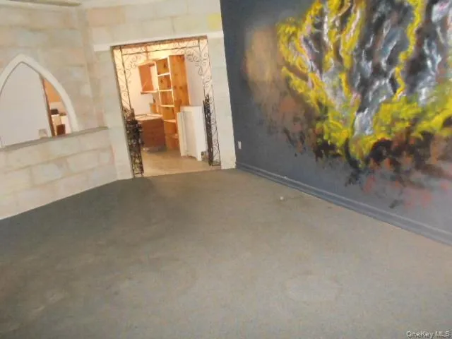 961 Morris Park Avenue, New York, NY, ,Commercial Lease,Idx,Morris Park,0,937325 961 Morris Park Avenue, New York, NY, ,Commercial Lease,Idx,Morris Park,0,937325