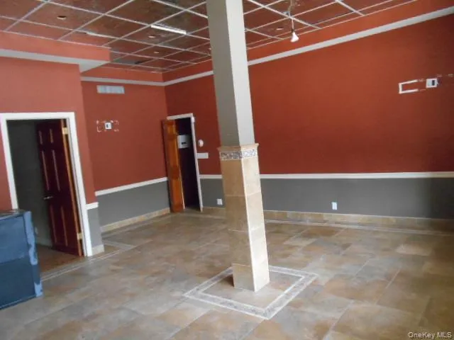 961 Morris Park Avenue, New York, NY, ,Commercial Lease,Idx,Morris Park,0,937325 961 Morris Park Avenue, New York, NY, ,Commercial Lease,Idx,Morris Park,0,937325