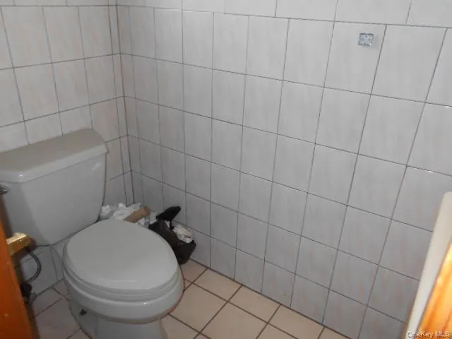 961 Morris Park Avenue, New York, NY, ,Commercial Lease,Idx,Morris Park,0,937325 961 Morris Park Avenue, New York, NY, ,Commercial Lease,Idx,Morris Park,0,937325