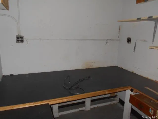 961 Morris Park Avenue, New York, NY, ,Commercial Lease,Idx,Morris Park,0,937325 961 Morris Park Avenue, New York, NY, ,Commercial Lease,Idx,Morris Park,0,937325