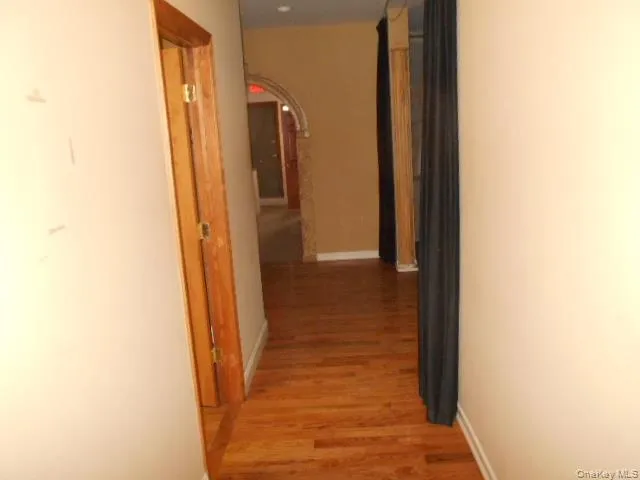 961 Morris Park Avenue, New York, NY, ,Commercial Lease,Idx,Morris Park,0,937325 961 Morris Park Avenue, New York, NY, ,Commercial Lease,Idx,Morris Park,0,937325