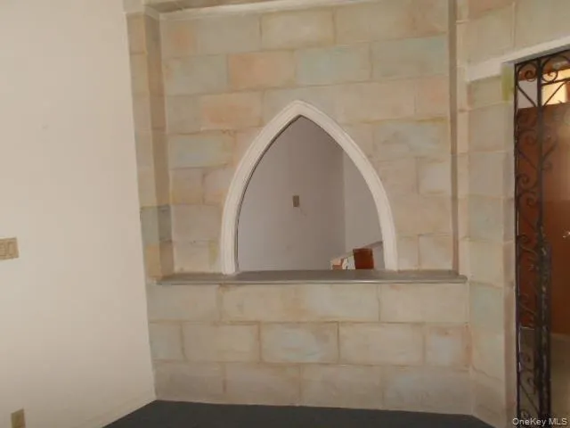 961 Morris Park Avenue, New York, NY, ,Commercial Lease,Idx,Morris Park,0,937325 961 Morris Park Avenue, New York, NY, ,Commercial Lease,Idx,Morris Park,0,937325