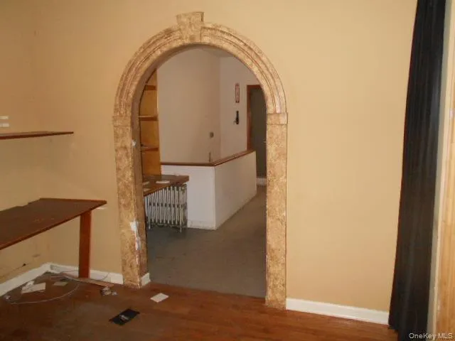 961 Morris Park Avenue, New York, NY, ,Commercial Lease,Idx,Morris Park,0,937325 961 Morris Park Avenue, New York, NY, ,Commercial Lease,Idx,Morris Park,0,937325