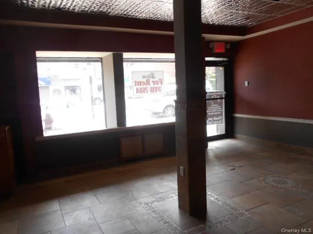 961 Morris Park Avenue, New York, NY, ,Commercial Lease,Idx,Morris Park,0,937325 961 Morris Park Avenue, New York, NY, ,Commercial Lease,Idx,Morris Park,0,937325