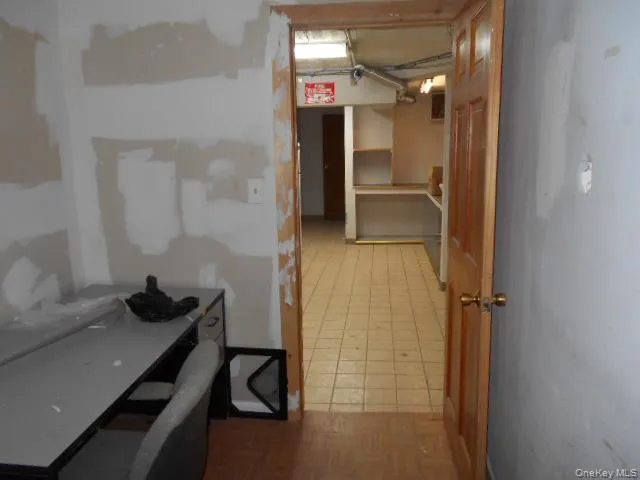 961 Morris Park Avenue, New York, NY, ,Commercial Lease,Idx,Morris Park,0,937325 961 Morris Park Avenue, New York, NY, ,Commercial Lease,Idx,Morris Park,0,937325