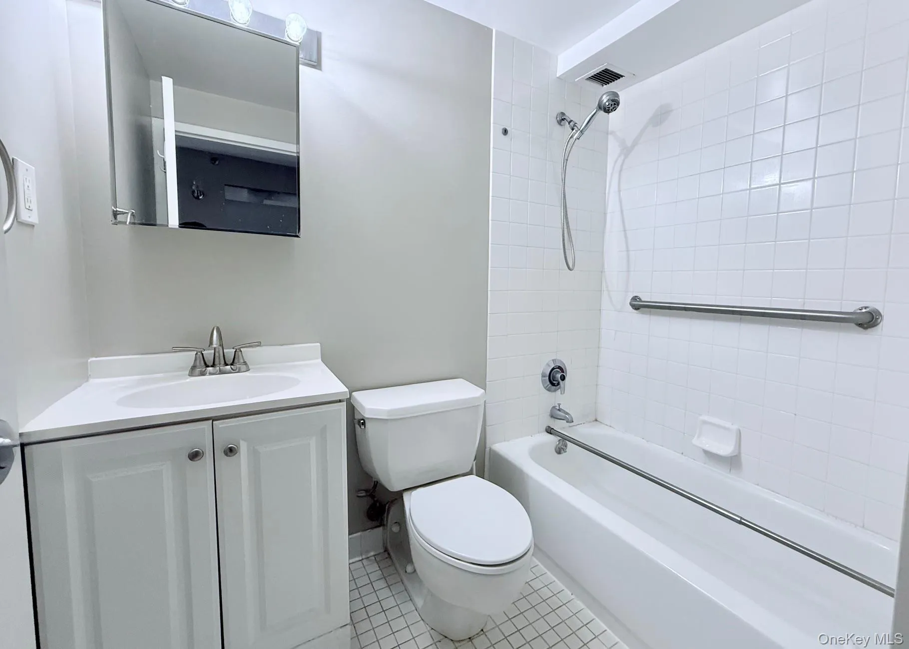 123 Mamaroneck Avenue, Mamaroneck, NY, 1 Bedroom Bedrooms, 3 Rooms Rooms,1 BathroomBathrooms,Residential Lease,Idx,Mamaroneck,0,937331 123 Mamaroneck Avenue, Mamaroneck, NY, 1 Bedroom Bedrooms, 3 Rooms Rooms,1 BathroomBathrooms,Residential Lease,Idx,Mamaroneck,0,937331