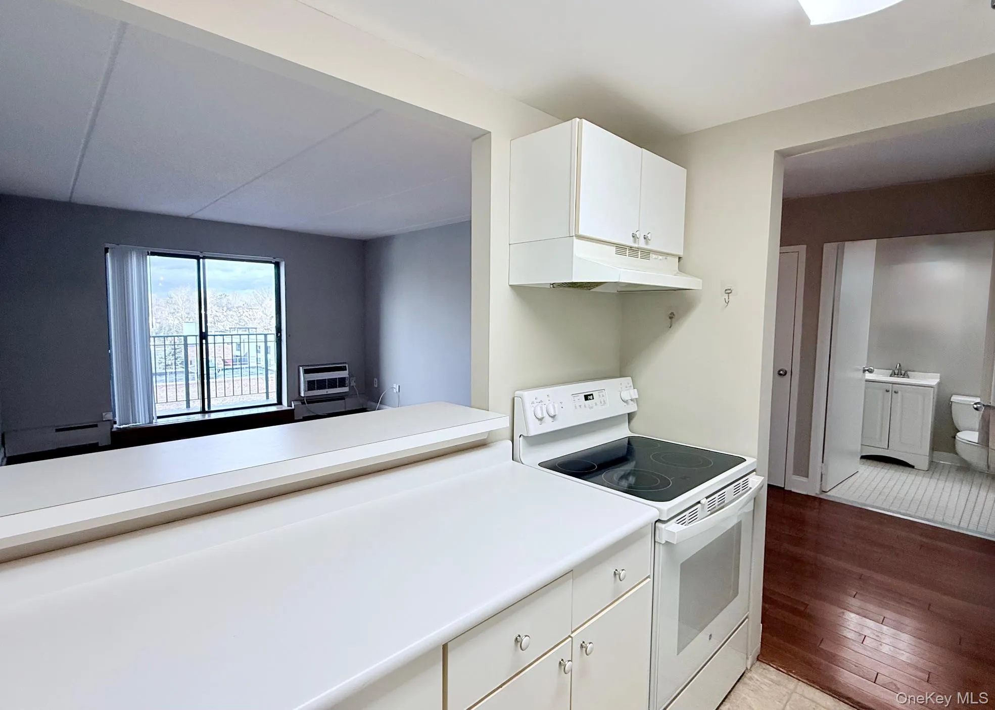 123 Mamaroneck Avenue, Mamaroneck, NY, 1 Bedroom Bedrooms, 3 Rooms Rooms,1 BathroomBathrooms,Residential Lease,Idx,Mamaroneck,0,937331 123 Mamaroneck Avenue, Mamaroneck, NY, 1 Bedroom Bedrooms, 3 Rooms Rooms,1 BathroomBathrooms,Residential Lease,Idx,Mamaroneck,0,937331