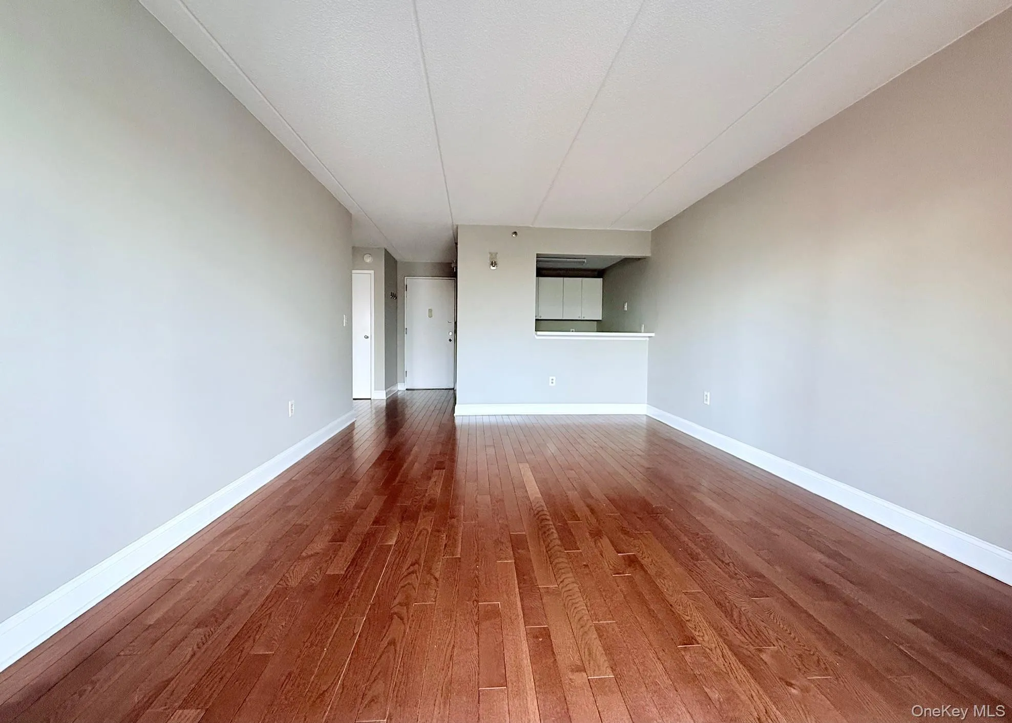 123 Mamaroneck Avenue, Mamaroneck, NY, 1 Bedroom Bedrooms, 3 Rooms Rooms,1 BathroomBathrooms,Residential Lease,Idx,Mamaroneck,0,937331 123 Mamaroneck Avenue, Mamaroneck, NY, 1 Bedroom Bedrooms, 3 Rooms Rooms,1 BathroomBathrooms,Residential Lease,Idx,Mamaroneck,0,937331