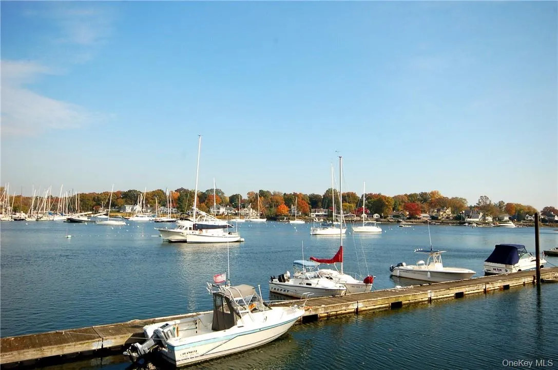 Harbor Island Park Harbor Island Park