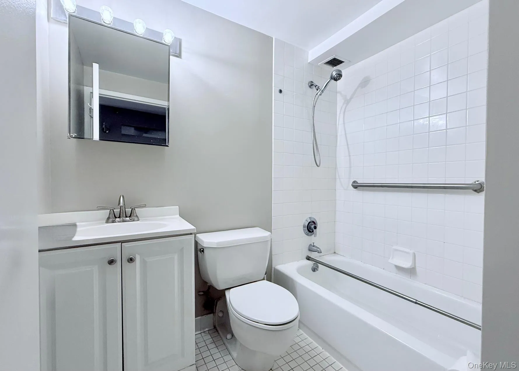 123 Mamaroneck Avenue, Mamaroneck, NY, 1 Bedroom Bedrooms, 3 Rooms Rooms,1 BathroomBathrooms,Residential Lease,Idx,Mamaroneck,0,937331 123 Mamaroneck Avenue, Mamaroneck, NY, 1 Bedroom Bedrooms, 3 Rooms Rooms,1 BathroomBathrooms,Residential Lease,Idx,Mamaroneck,0,937331