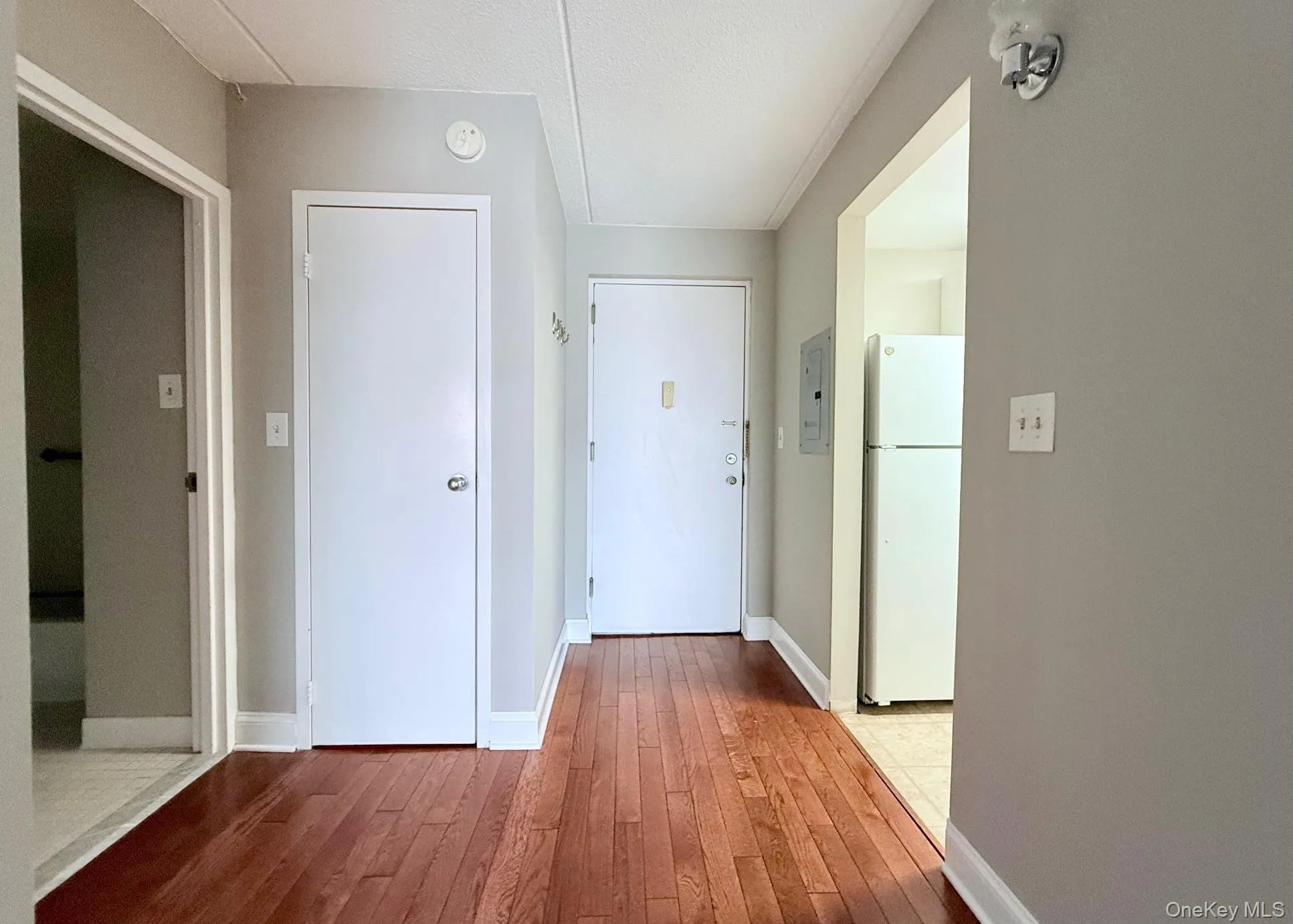 123 Mamaroneck Avenue, Mamaroneck, NY, 1 Bedroom Bedrooms, 3 Rooms Rooms,1 BathroomBathrooms,Residential Lease,Idx,Mamaroneck,0,937331 123 Mamaroneck Avenue, Mamaroneck, NY, 1 Bedroom Bedrooms, 3 Rooms Rooms,1 BathroomBathrooms,Residential Lease,Idx,Mamaroneck,0,937331