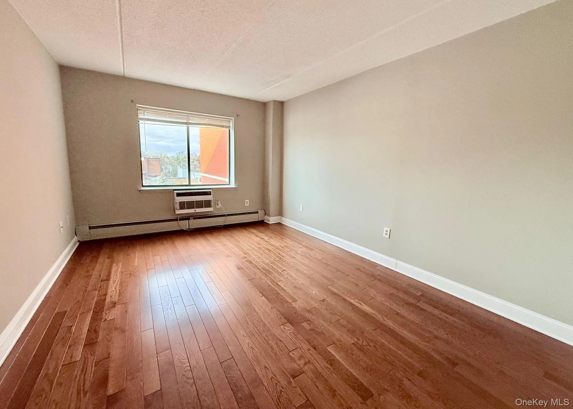 123 Mamaroneck Avenue, Mamaroneck, NY, 1 Bedroom Bedrooms, 3 Rooms Rooms,1 BathroomBathrooms,Residential Lease,Idx,Mamaroneck,0,937331 123 Mamaroneck Avenue, Mamaroneck, NY, 1 Bedroom Bedrooms, 3 Rooms Rooms,1 BathroomBathrooms,Residential Lease,Idx,Mamaroneck,0,937331