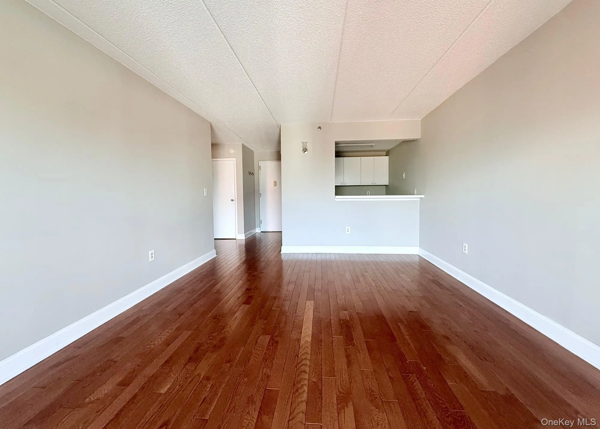 123 Mamaroneck Avenue, Mamaroneck, NY, 1 Bedroom Bedrooms, 3 Rooms Rooms,1 BathroomBathrooms,Residential Lease,Idx,Mamaroneck,0,937331 123 Mamaroneck Avenue, Mamaroneck, NY, 1 Bedroom Bedrooms, 3 Rooms Rooms,1 BathroomBathrooms,Residential Lease,Idx,Mamaroneck,0,937331