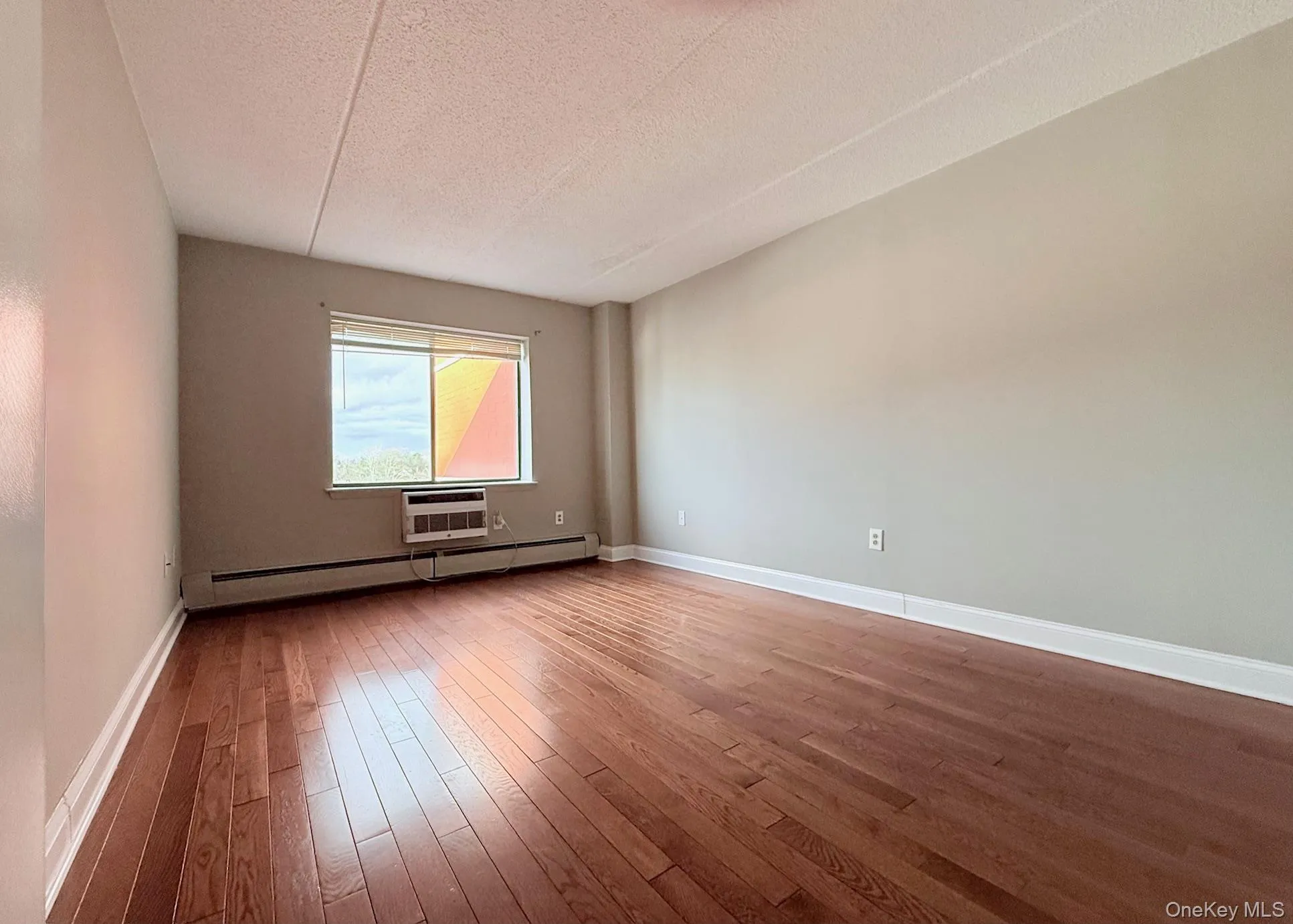 123 Mamaroneck Avenue, Mamaroneck, NY, 1 Bedroom Bedrooms, 3 Rooms Rooms,1 BathroomBathrooms,Residential Lease,Idx,Mamaroneck,0,937331 123 Mamaroneck Avenue, Mamaroneck, NY, 1 Bedroom Bedrooms, 3 Rooms Rooms,1 BathroomBathrooms,Residential Lease,Idx,Mamaroneck,0,937331