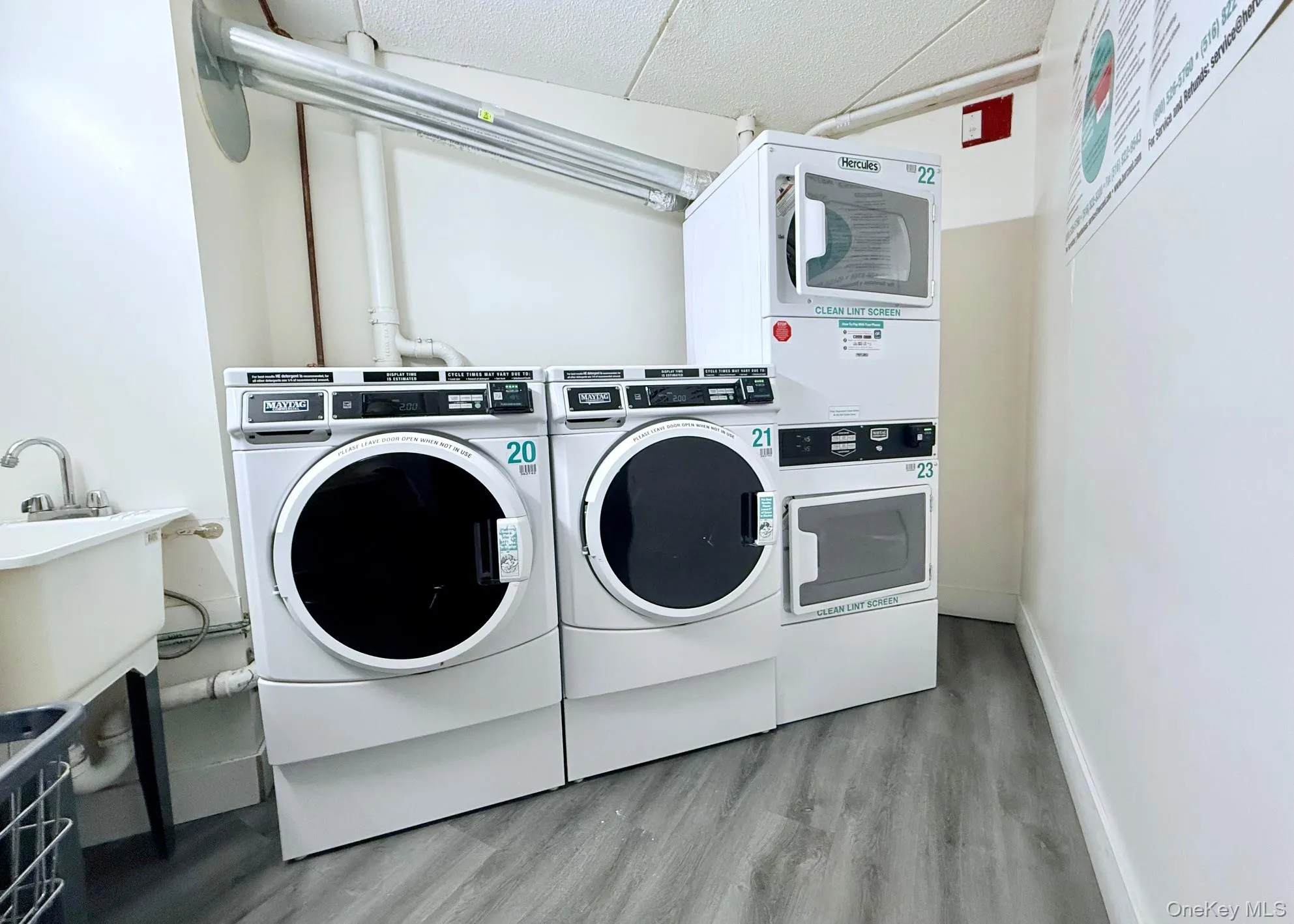 123 Mamaroneck Avenue, Mamaroneck, NY, 1 Bedroom Bedrooms, 3 Rooms Rooms,1 BathroomBathrooms,Residential Lease,Idx,Mamaroneck,0,937331 123 Mamaroneck Avenue, Mamaroneck, NY, 1 Bedroom Bedrooms, 3 Rooms Rooms,1 BathroomBathrooms,Residential Lease,Idx,Mamaroneck,0,937331