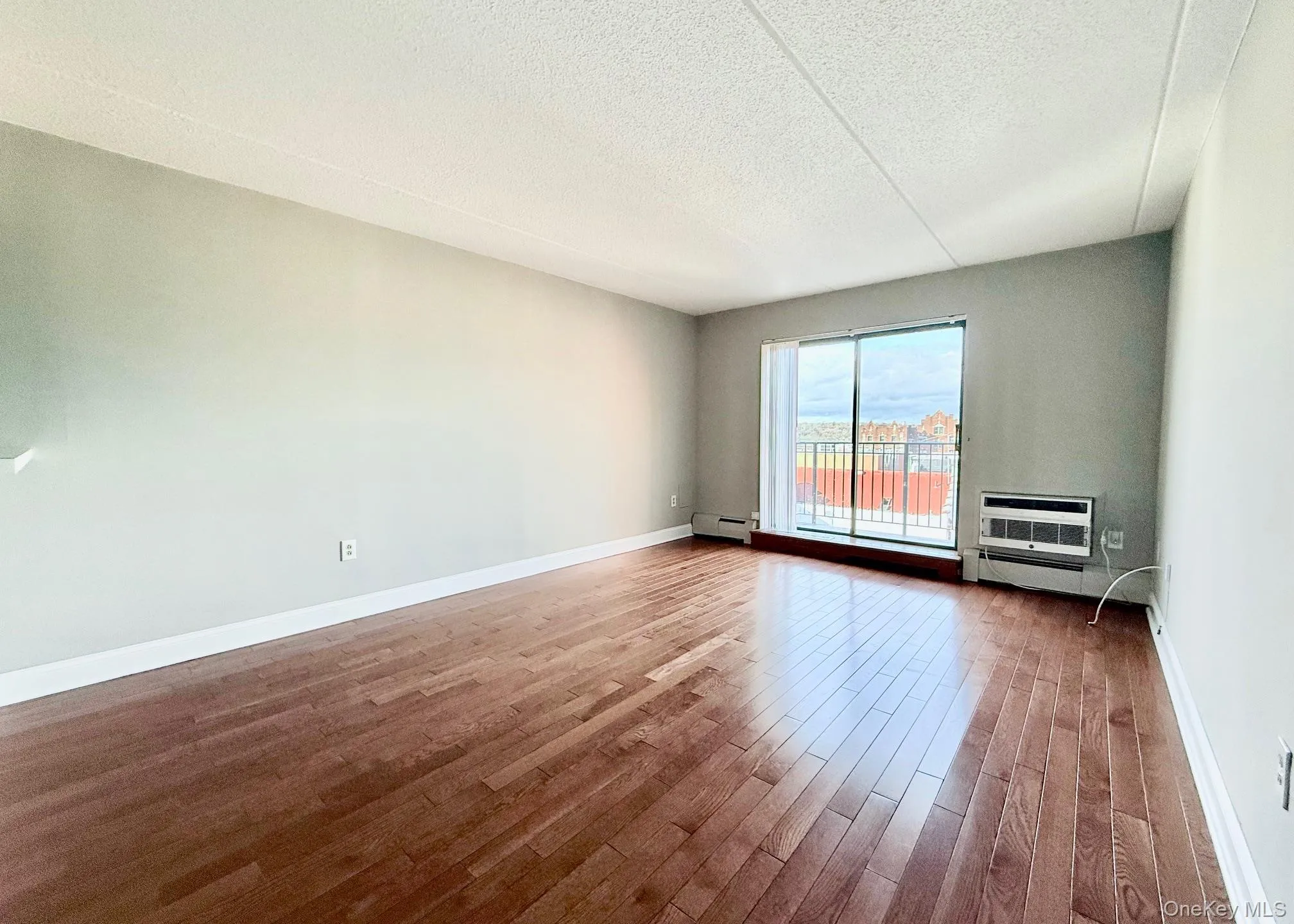123 Mamaroneck Avenue, Mamaroneck, NY, 1 Bedroom Bedrooms, 3 Rooms Rooms,1 BathroomBathrooms,Residential Lease,Idx,Mamaroneck,0,937331 123 Mamaroneck Avenue, Mamaroneck, NY, 1 Bedroom Bedrooms, 3 Rooms Rooms,1 BathroomBathrooms,Residential Lease,Idx,Mamaroneck,0,937331
