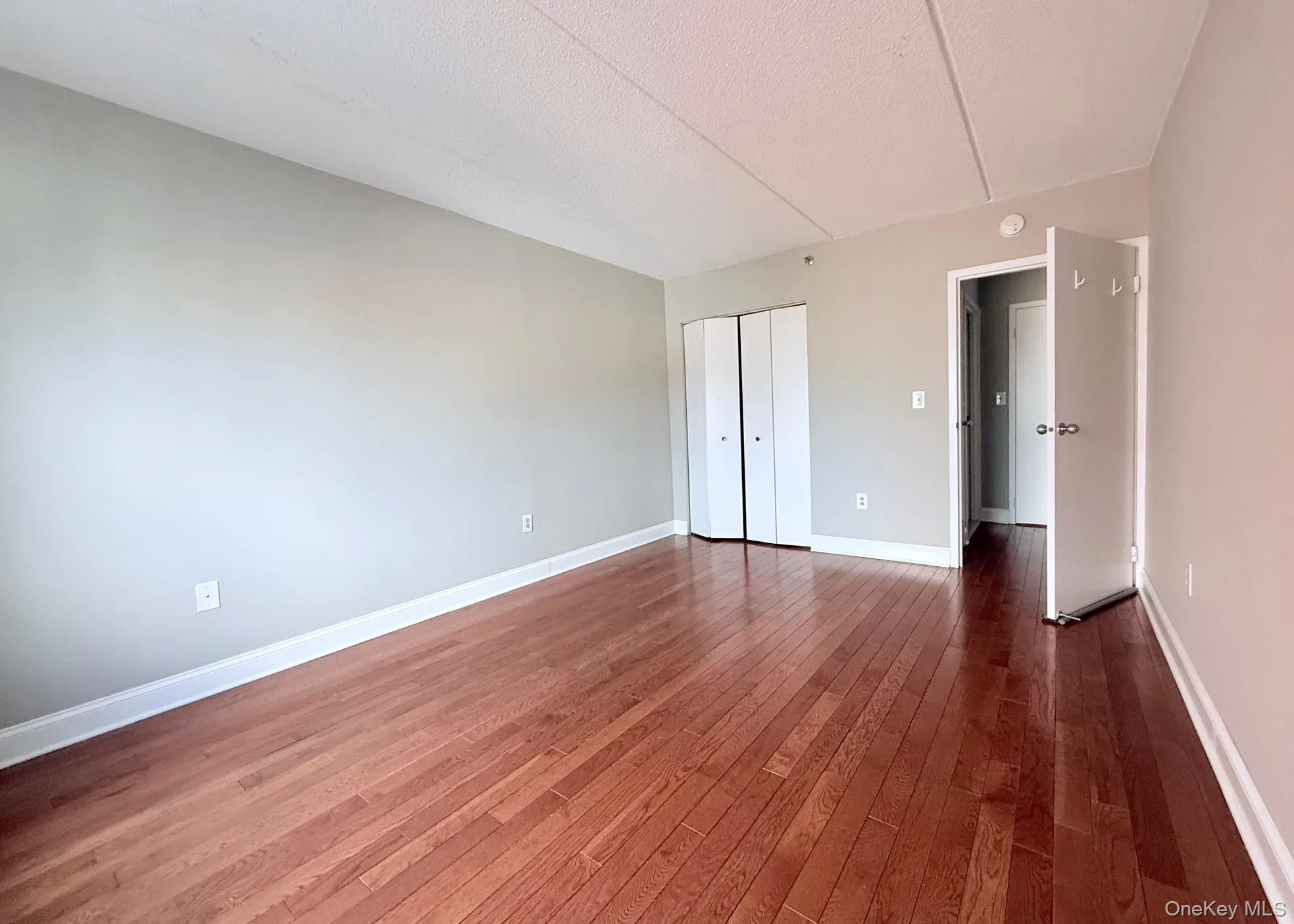 123 Mamaroneck Avenue, Mamaroneck, NY, 1 Bedroom Bedrooms, 3 Rooms Rooms,1 BathroomBathrooms,Residential Lease,Idx,Mamaroneck,0,937331 123 Mamaroneck Avenue, Mamaroneck, NY, 1 Bedroom Bedrooms, 3 Rooms Rooms,1 BathroomBathrooms,Residential Lease,Idx,Mamaroneck,0,937331