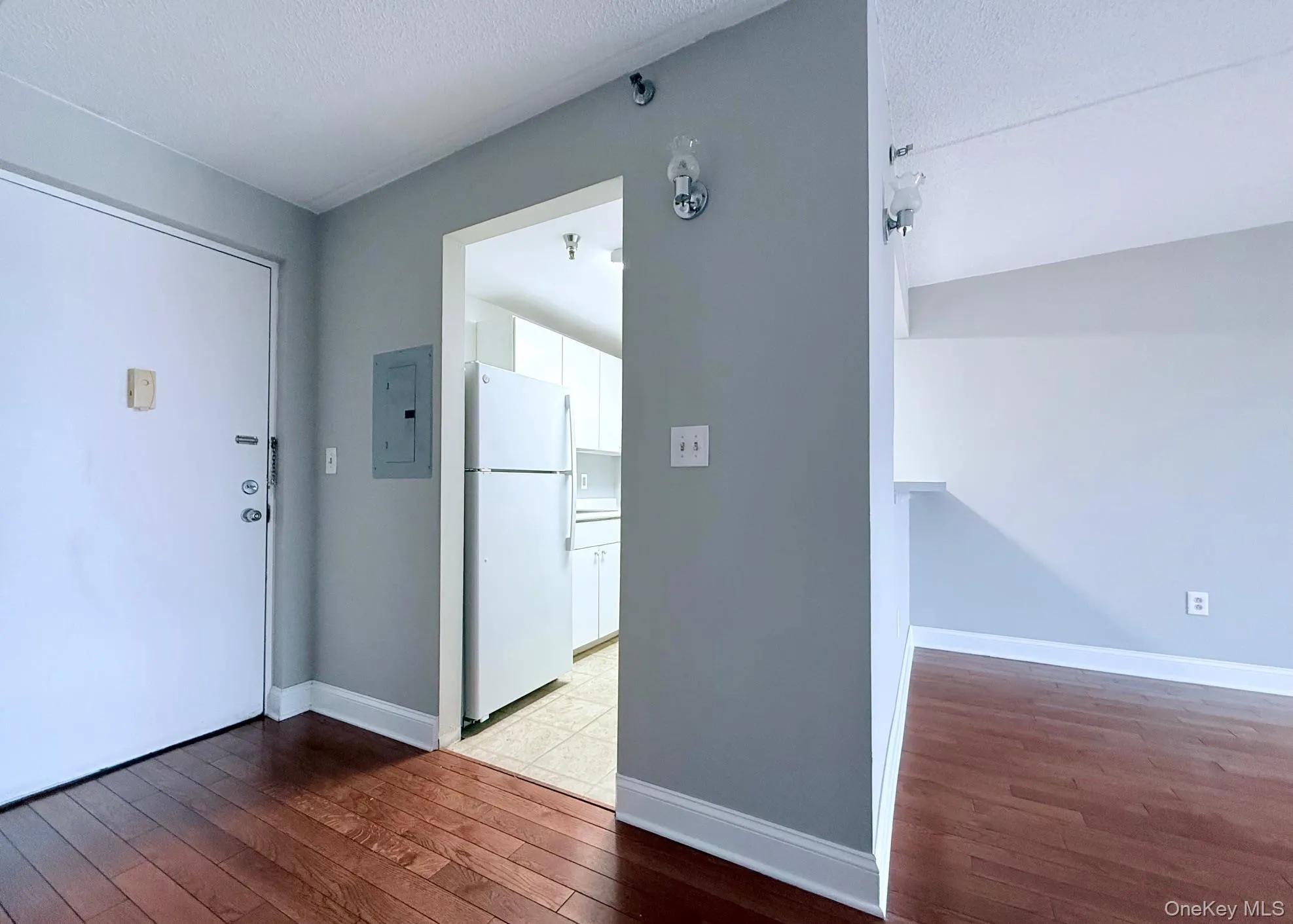 123 Mamaroneck Avenue, Mamaroneck, NY, 1 Bedroom Bedrooms, 3 Rooms Rooms,1 BathroomBathrooms,Residential Lease,Idx,Mamaroneck,0,937331 123 Mamaroneck Avenue, Mamaroneck, NY, 1 Bedroom Bedrooms, 3 Rooms Rooms,1 BathroomBathrooms,Residential Lease,Idx,Mamaroneck,0,937331