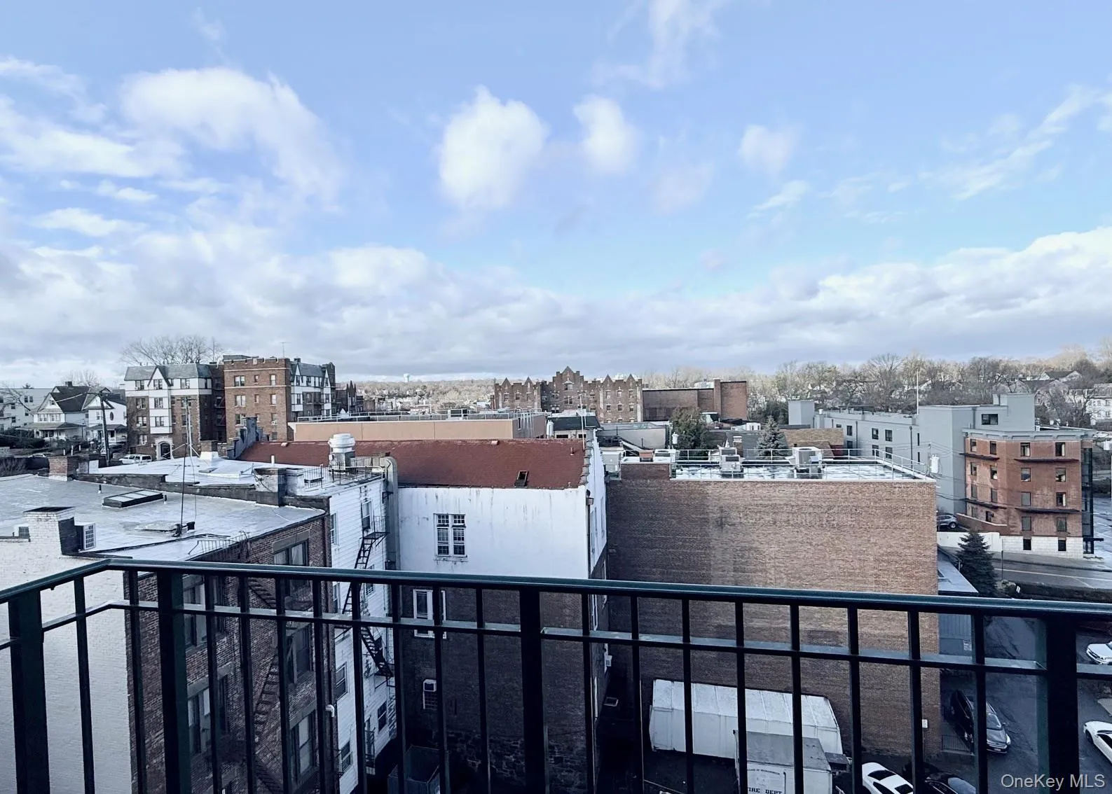 123 Mamaroneck Avenue, Mamaroneck, NY, 1 Bedroom Bedrooms, 3 Rooms Rooms,1 BathroomBathrooms,Residential Lease,Idx,Mamaroneck,0,937331 123 Mamaroneck Avenue, Mamaroneck, NY, 1 Bedroom Bedrooms, 3 Rooms Rooms,1 BathroomBathrooms,Residential Lease,Idx,Mamaroneck,0,937331