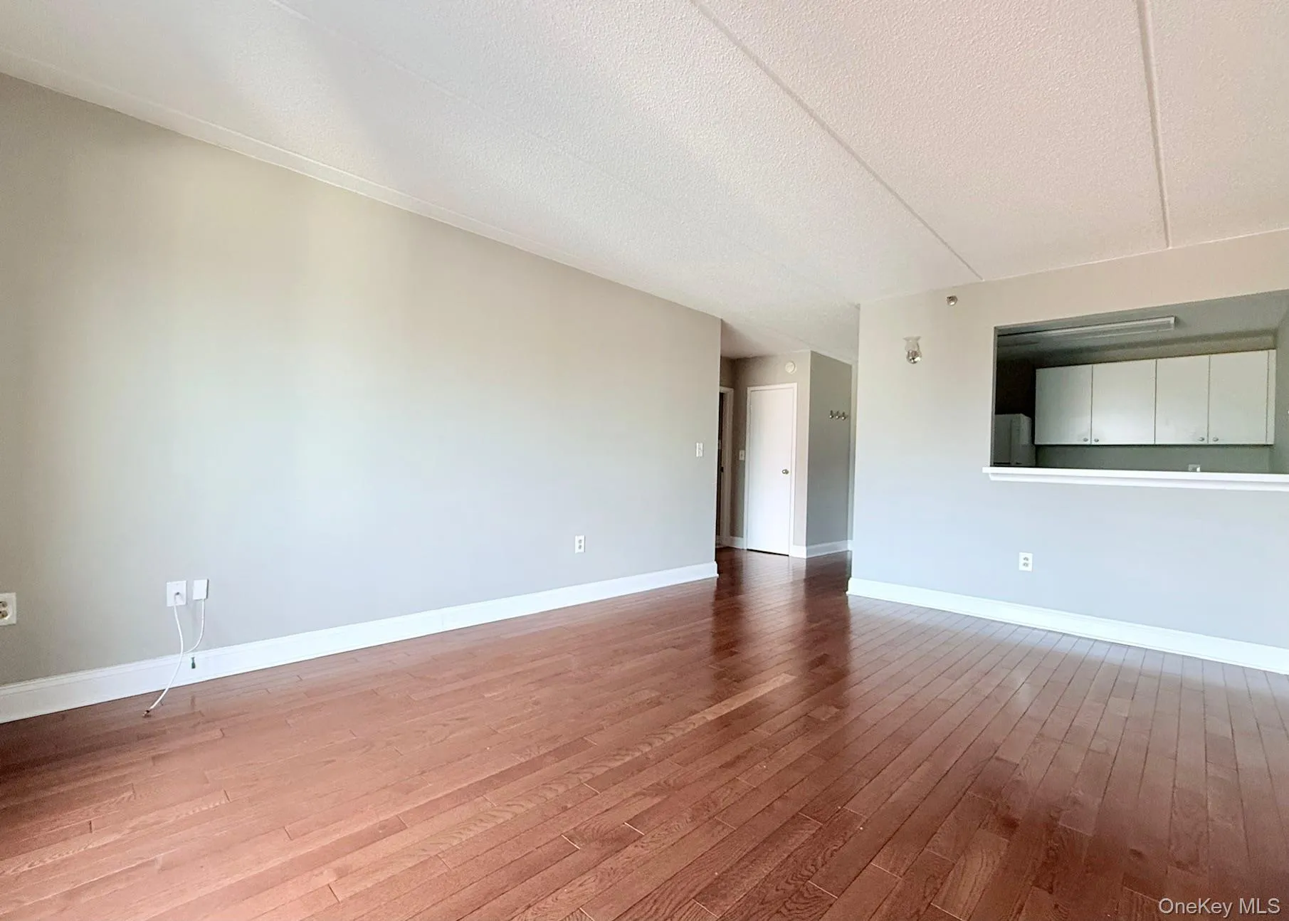 123 Mamaroneck Avenue, Mamaroneck, NY, 1 Bedroom Bedrooms, 3 Rooms Rooms,1 BathroomBathrooms,Residential Lease,Idx,Mamaroneck,0,937331 123 Mamaroneck Avenue, Mamaroneck, NY, 1 Bedroom Bedrooms, 3 Rooms Rooms,1 BathroomBathrooms,Residential Lease,Idx,Mamaroneck,0,937331