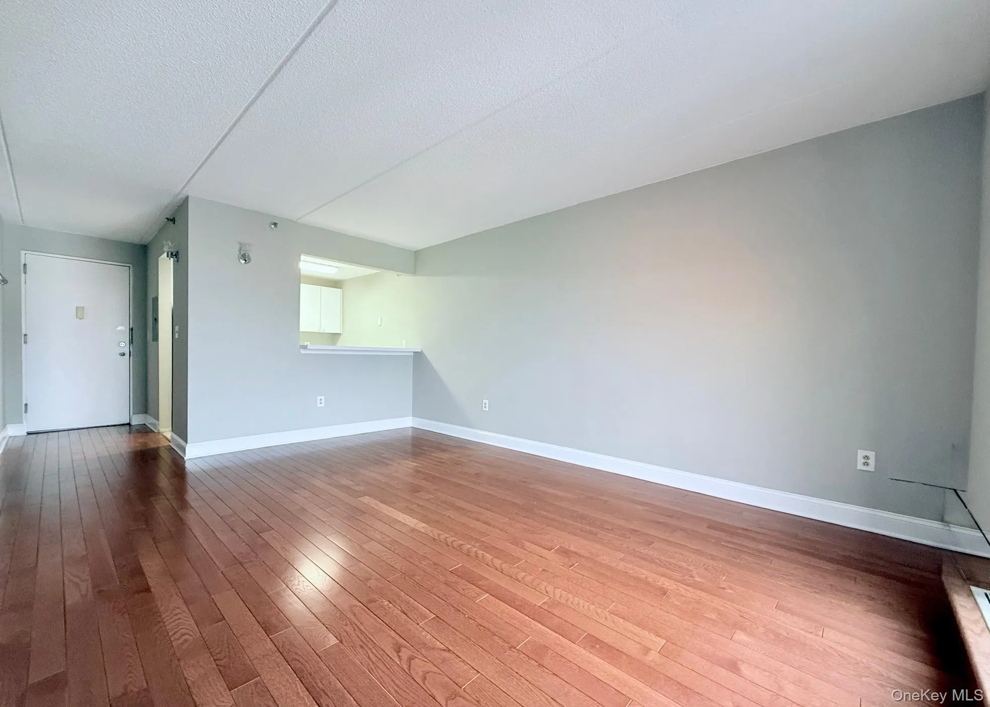 123 Mamaroneck Avenue, Mamaroneck, NY, 1 Bedroom Bedrooms, 3 Rooms Rooms,1 BathroomBathrooms,Residential Lease,Idx,Mamaroneck,0,937331 123 Mamaroneck Avenue, Mamaroneck, NY, 1 Bedroom Bedrooms, 3 Rooms Rooms,1 BathroomBathrooms,Residential Lease,Idx,Mamaroneck,0,937331