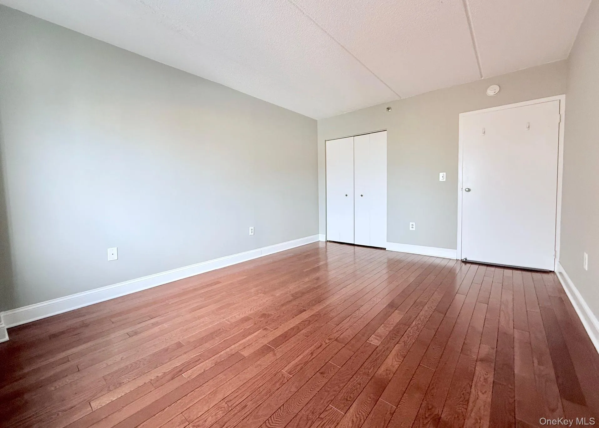 123 Mamaroneck Avenue, Mamaroneck, NY, 1 Bedroom Bedrooms, 3 Rooms Rooms,1 BathroomBathrooms,Residential Lease,Idx,Mamaroneck,0,937331 123 Mamaroneck Avenue, Mamaroneck, NY, 1 Bedroom Bedrooms, 3 Rooms Rooms,1 BathroomBathrooms,Residential Lease,Idx,Mamaroneck,0,937331