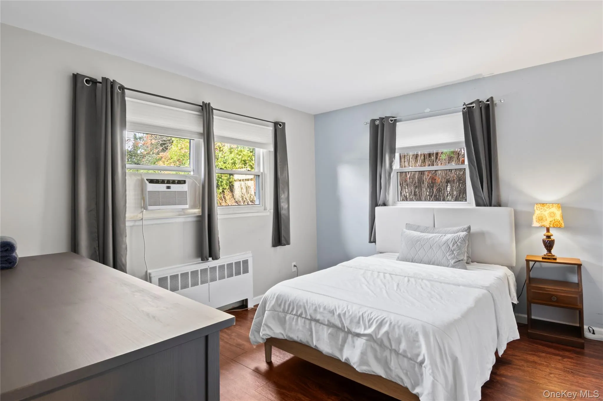 11 Glenwood Road, North Hempstead, NY, 4 Bedrooms Bedrooms, 7 Rooms Rooms,2 BathroomsBathrooms,Residential Lease,Idx,Glenwood Road,0,937336 11 Glenwood Road, North Hempstead, NY, 4 Bedrooms Bedrooms, 7 Rooms Rooms,2 BathroomsBathrooms,Residential Lease,Idx,Glenwood Road,0,937336