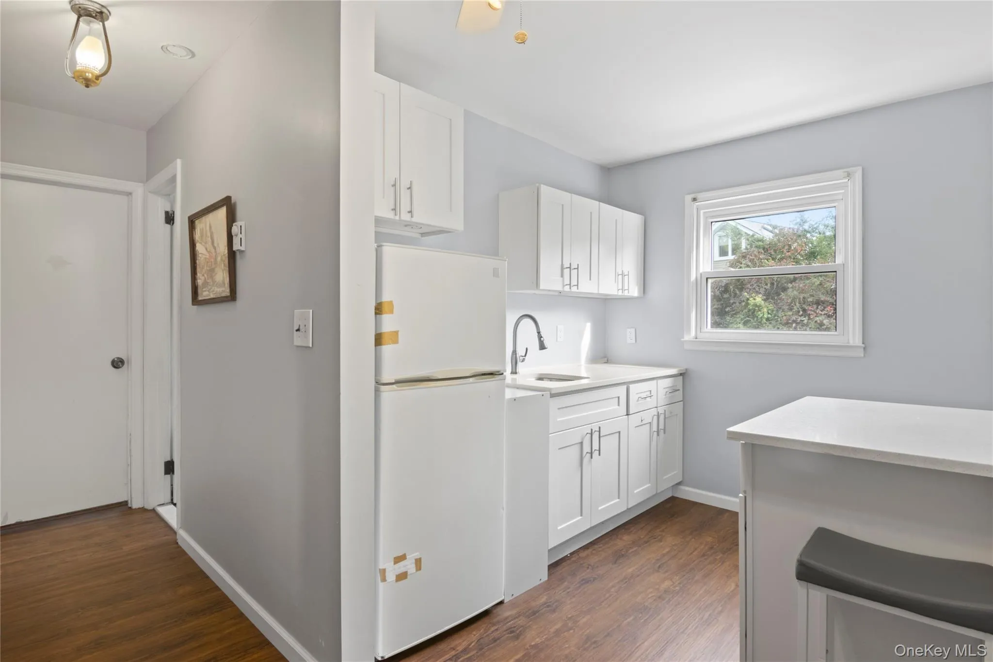 11 Glenwood Road, North Hempstead, NY, 4 Bedrooms Bedrooms, 7 Rooms Rooms,2 BathroomsBathrooms,Residential Lease,Idx,Glenwood Road,0,937336 11 Glenwood Road, North Hempstead, NY, 4 Bedrooms Bedrooms, 7 Rooms Rooms,2 BathroomsBathrooms,Residential Lease,Idx,Glenwood Road,0,937336