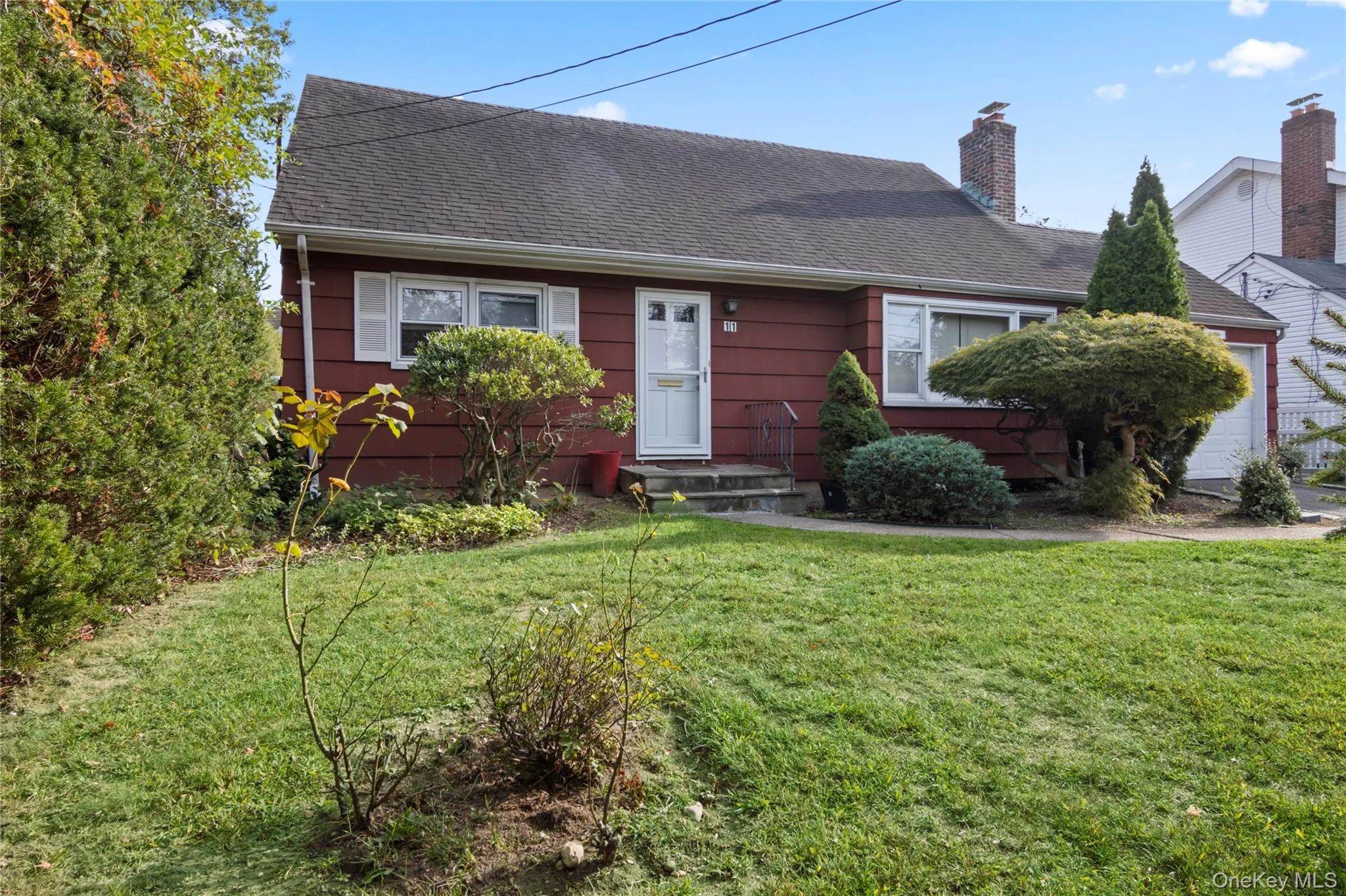 11 Glenwood Road, North Hempstead, NY, 4 Bedrooms Bedrooms, 7 Rooms Rooms,2 BathroomsBathrooms,Residential Lease,Idx,Glenwood Road,0,937336 11 Glenwood Road, North Hempstead, NY, 4 Bedrooms Bedrooms, 7 Rooms Rooms,2 BathroomsBathrooms,Residential Lease,Idx,Glenwood Road,0,937336