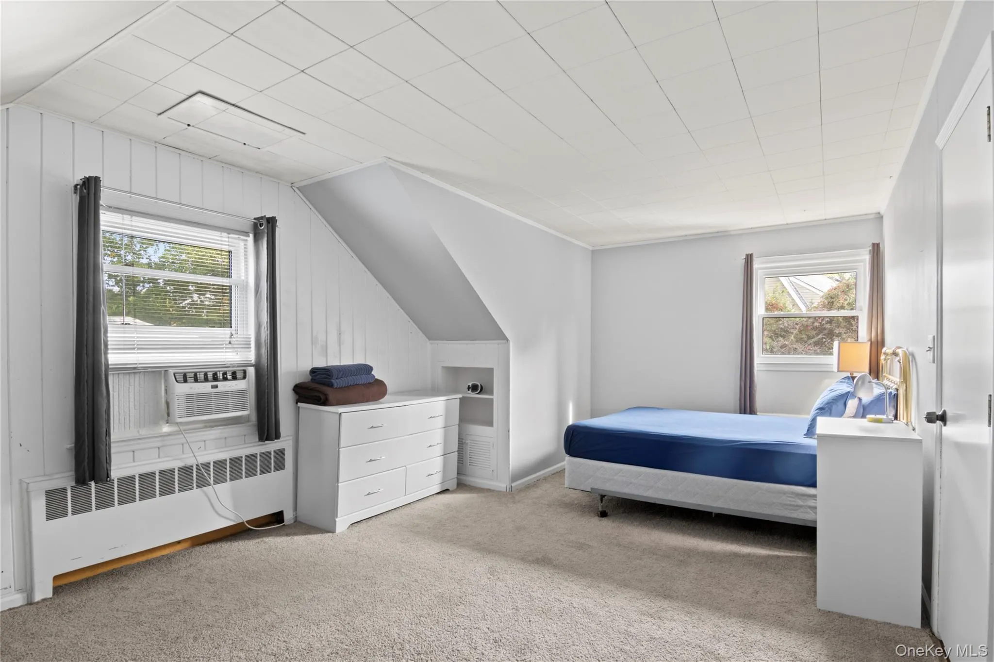 11 Glenwood Road, North Hempstead, NY, 4 Bedrooms Bedrooms, 7 Rooms Rooms,2 BathroomsBathrooms,Residential Lease,Idx,Glenwood Road,0,937336 11 Glenwood Road, North Hempstead, NY, 4 Bedrooms Bedrooms, 7 Rooms Rooms,2 BathroomsBathrooms,Residential Lease,Idx,Glenwood Road,0,937336