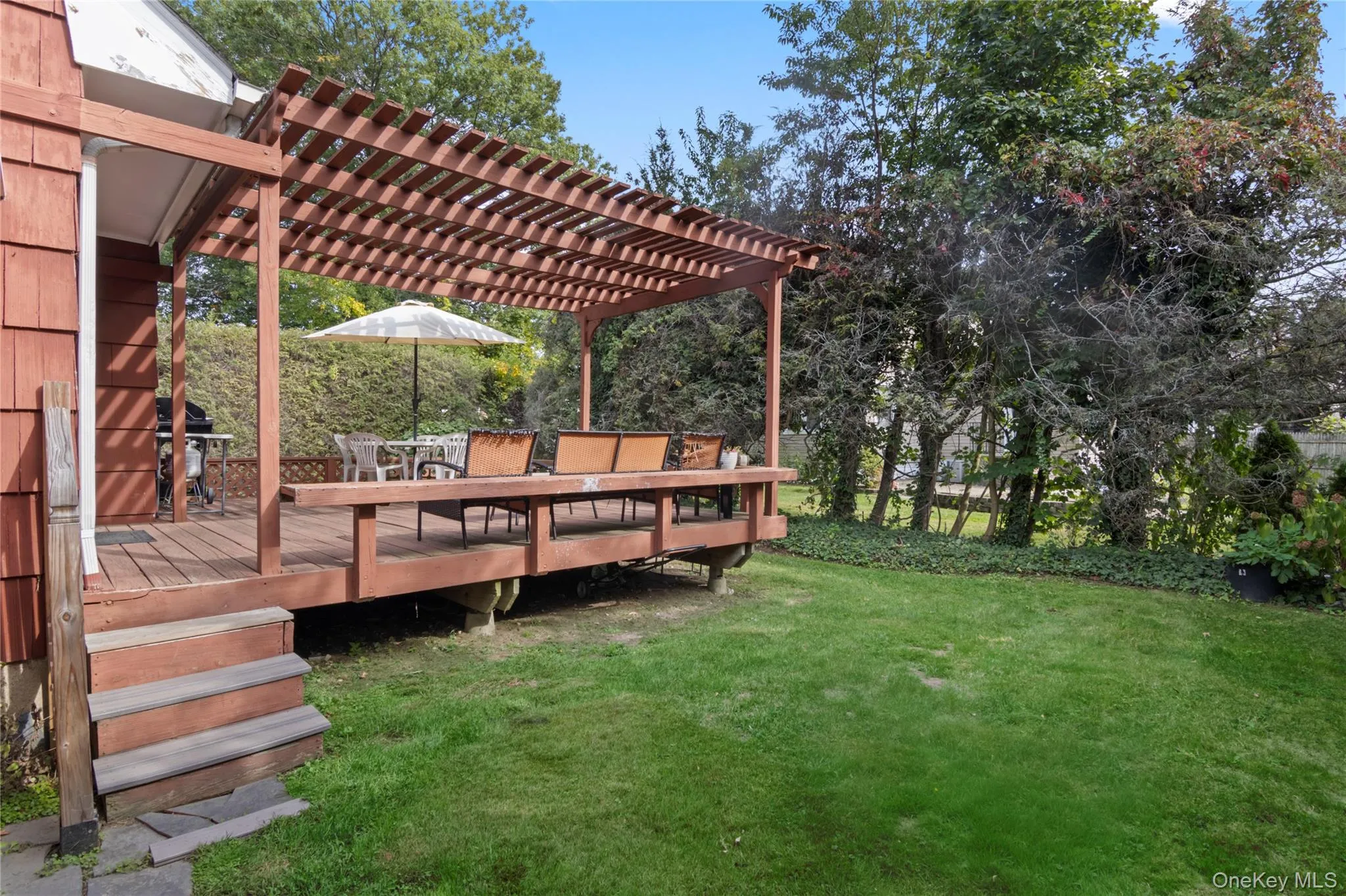 11 Glenwood Road, North Hempstead, NY, 4 Bedrooms Bedrooms, 7 Rooms Rooms,2 BathroomsBathrooms,Residential Lease,Idx,Glenwood Road,0,937336 11 Glenwood Road, North Hempstead, NY, 4 Bedrooms Bedrooms, 7 Rooms Rooms,2 BathroomsBathrooms,Residential Lease,Idx,Glenwood Road,0,937336