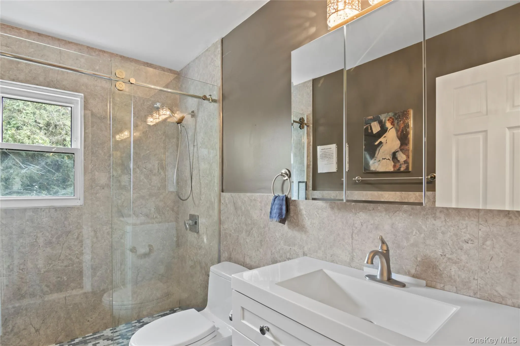 11 Glenwood Road, North Hempstead, NY, 4 Bedrooms Bedrooms, 7 Rooms Rooms,2 BathroomsBathrooms,Residential Lease,Idx,Glenwood Road,0,937336 11 Glenwood Road, North Hempstead, NY, 4 Bedrooms Bedrooms, 7 Rooms Rooms,2 BathroomsBathrooms,Residential Lease,Idx,Glenwood Road,0,937336