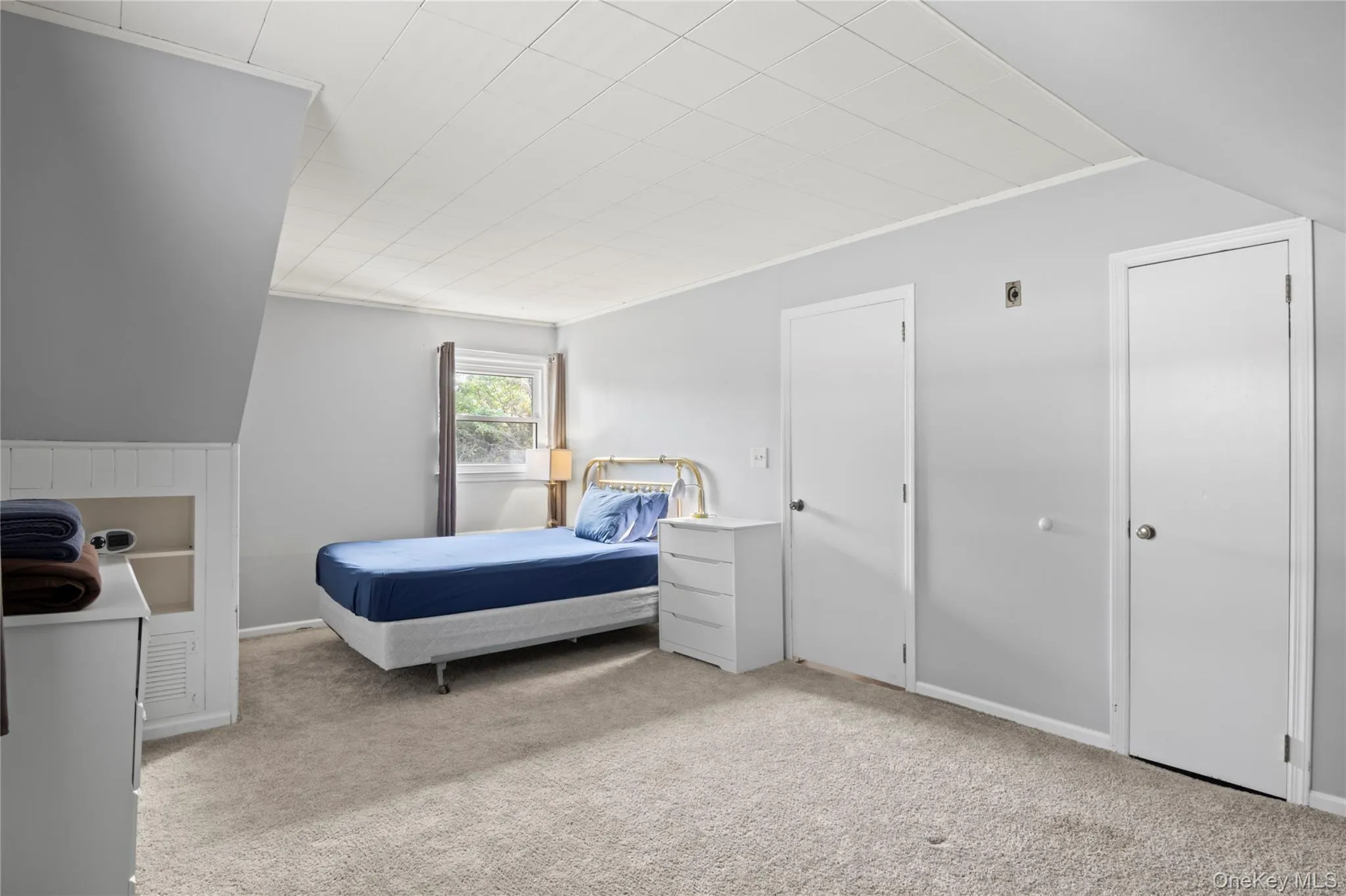 11 Glenwood Road, North Hempstead, NY, 4 Bedrooms Bedrooms, 7 Rooms Rooms,2 BathroomsBathrooms,Residential Lease,Idx,Glenwood Road,0,937336 11 Glenwood Road, North Hempstead, NY, 4 Bedrooms Bedrooms, 7 Rooms Rooms,2 BathroomsBathrooms,Residential Lease,Idx,Glenwood Road,0,937336