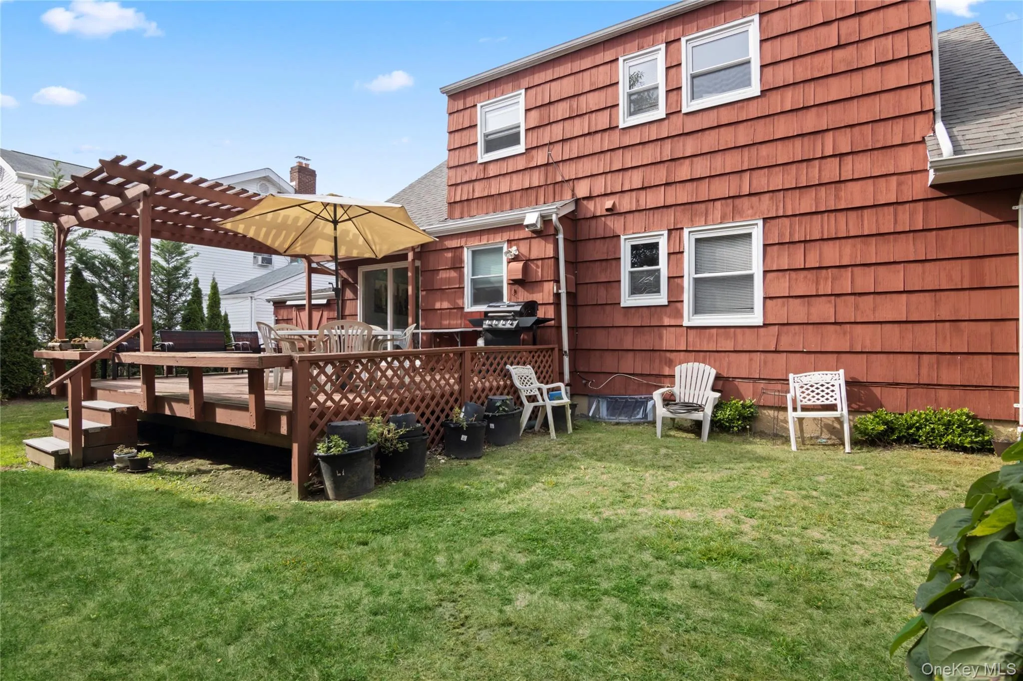 11 Glenwood Road, North Hempstead, NY, 4 Bedrooms Bedrooms, 7 Rooms Rooms,2 BathroomsBathrooms,Residential Lease,Idx,Glenwood Road,0,937336 11 Glenwood Road, North Hempstead, NY, 4 Bedrooms Bedrooms, 7 Rooms Rooms,2 BathroomsBathrooms,Residential Lease,Idx,Glenwood Road,0,937336