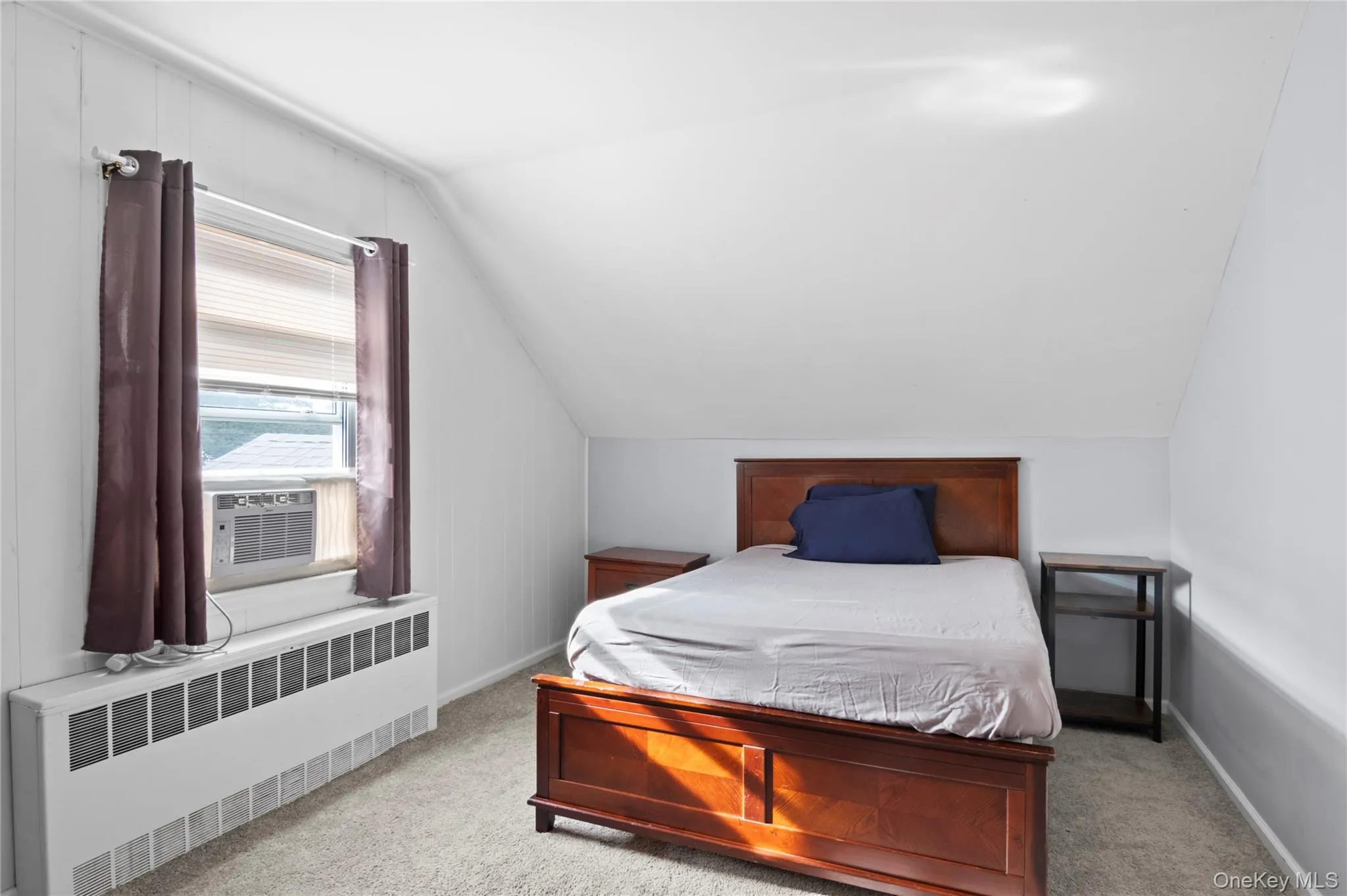 11 Glenwood Road, North Hempstead, NY, 4 Bedrooms Bedrooms, 7 Rooms Rooms,2 BathroomsBathrooms,Residential Lease,Idx,Glenwood Road,0,937336 11 Glenwood Road, North Hempstead, NY, 4 Bedrooms Bedrooms, 7 Rooms Rooms,2 BathroomsBathrooms,Residential Lease,Idx,Glenwood Road,0,937336