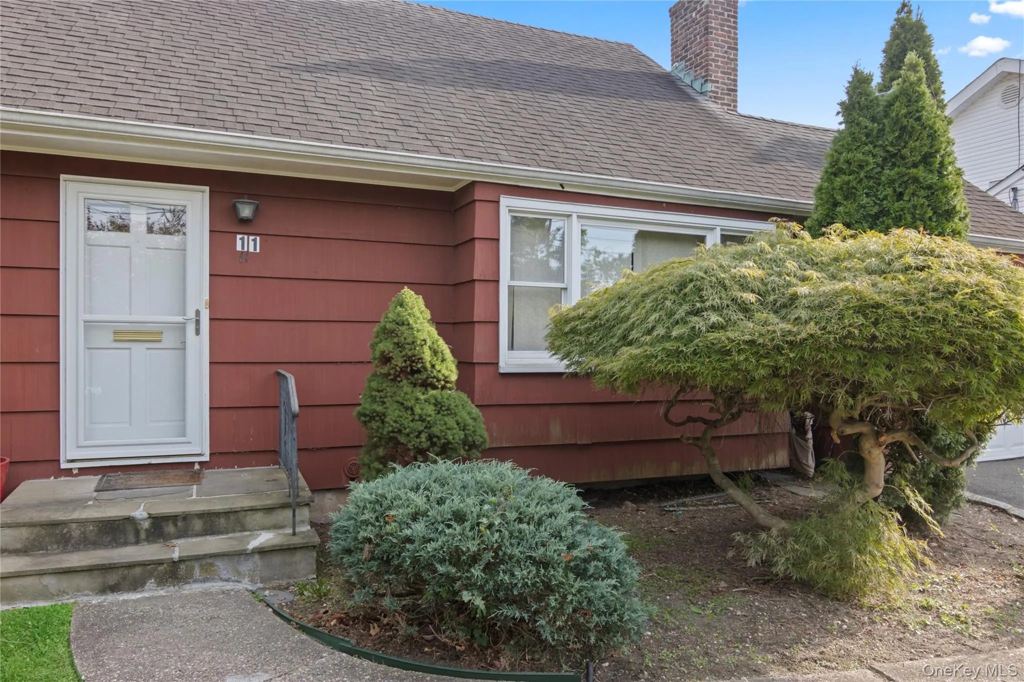 11 Glenwood Road, North Hempstead, NY, 4 Bedrooms Bedrooms, 7 Rooms Rooms,2 BathroomsBathrooms,Residential Lease,Idx,Glenwood Road,0,937336 11 Glenwood Road, North Hempstead, NY, 4 Bedrooms Bedrooms, 7 Rooms Rooms,2 BathroomsBathrooms,Residential Lease,Idx,Glenwood Road,0,937336