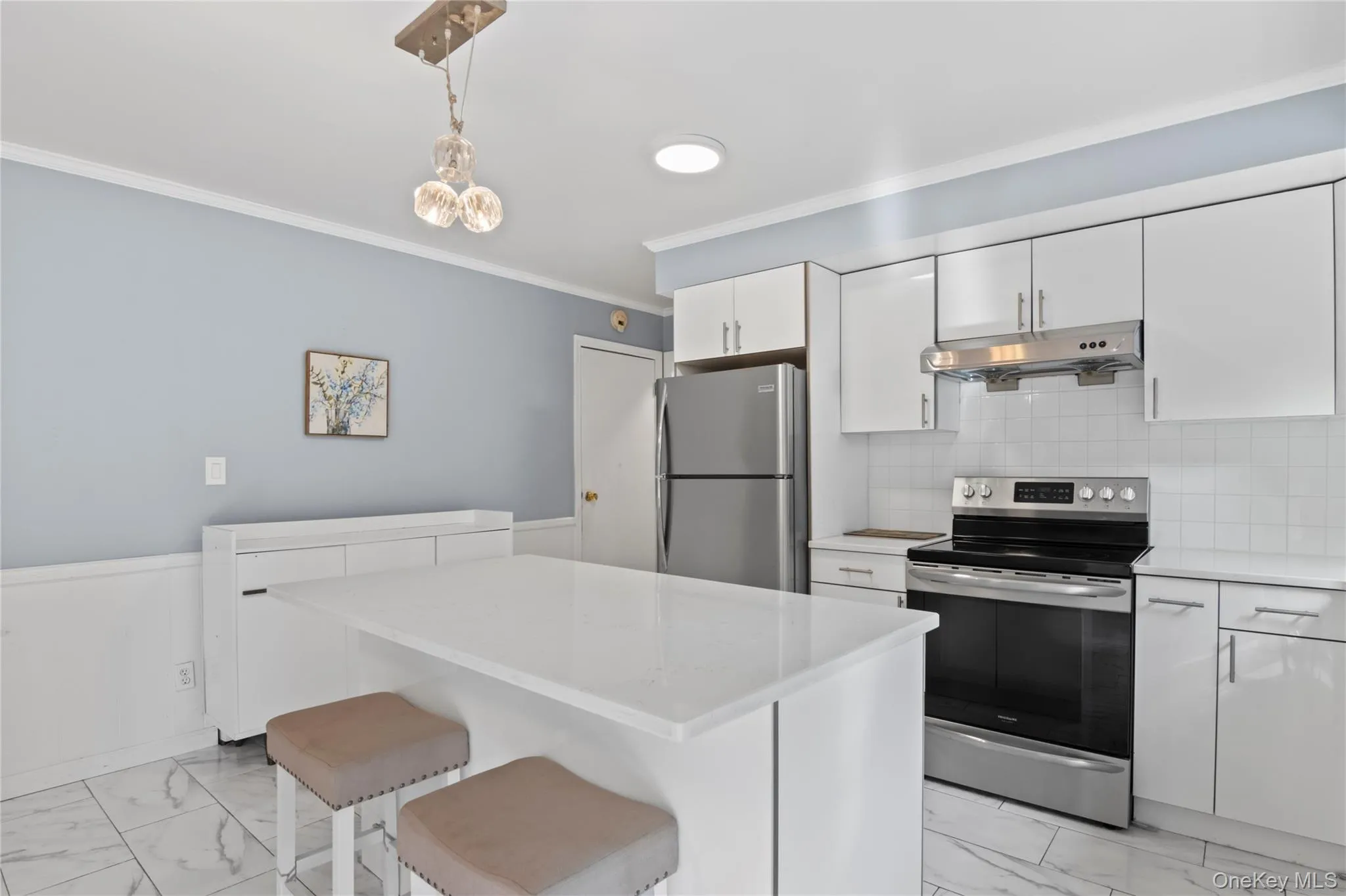 11 Glenwood Road, North Hempstead, NY, 4 Bedrooms Bedrooms, 7 Rooms Rooms,2 BathroomsBathrooms,Residential Lease,Idx,Glenwood Road,0,937336 11 Glenwood Road, North Hempstead, NY, 4 Bedrooms Bedrooms, 7 Rooms Rooms,2 BathroomsBathrooms,Residential Lease,Idx,Glenwood Road,0,937336