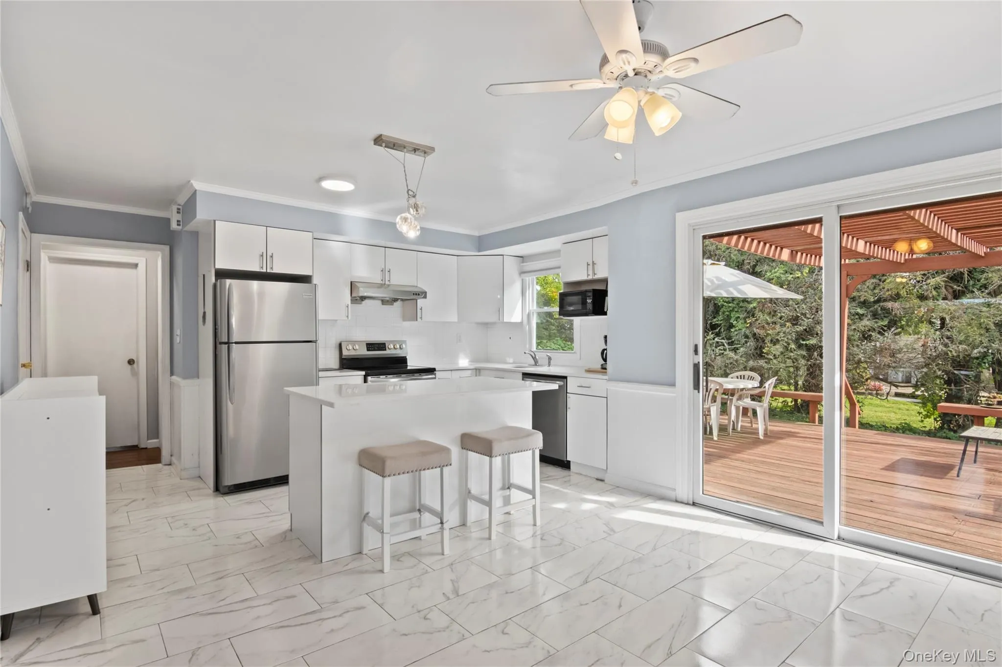 11 Glenwood Road, North Hempstead, NY, 4 Bedrooms Bedrooms, 7 Rooms Rooms,2 BathroomsBathrooms,Residential Lease,Idx,Glenwood Road,0,937336 11 Glenwood Road, North Hempstead, NY, 4 Bedrooms Bedrooms, 7 Rooms Rooms,2 BathroomsBathrooms,Residential Lease,Idx,Glenwood Road,0,937336