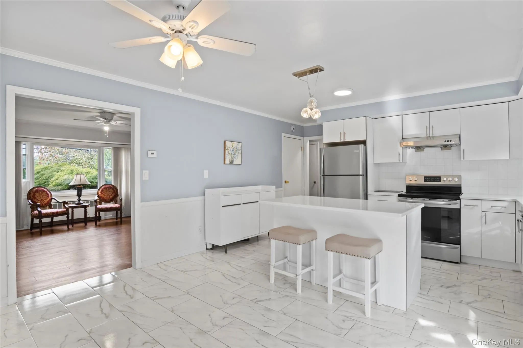 11 Glenwood Road, North Hempstead, NY, 4 Bedrooms Bedrooms, 7 Rooms Rooms,2 BathroomsBathrooms,Residential Lease,Idx,Glenwood Road,0,937336 11 Glenwood Road, North Hempstead, NY, 4 Bedrooms Bedrooms, 7 Rooms Rooms,2 BathroomsBathrooms,Residential Lease,Idx,Glenwood Road,0,937336