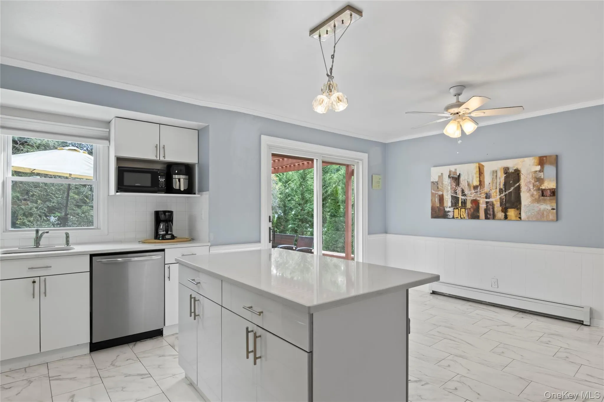 11 Glenwood Road, North Hempstead, NY, 4 Bedrooms Bedrooms, 7 Rooms Rooms,2 BathroomsBathrooms,Residential Lease,Idx,Glenwood Road,0,937336 11 Glenwood Road, North Hempstead, NY, 4 Bedrooms Bedrooms, 7 Rooms Rooms,2 BathroomsBathrooms,Residential Lease,Idx,Glenwood Road,0,937336