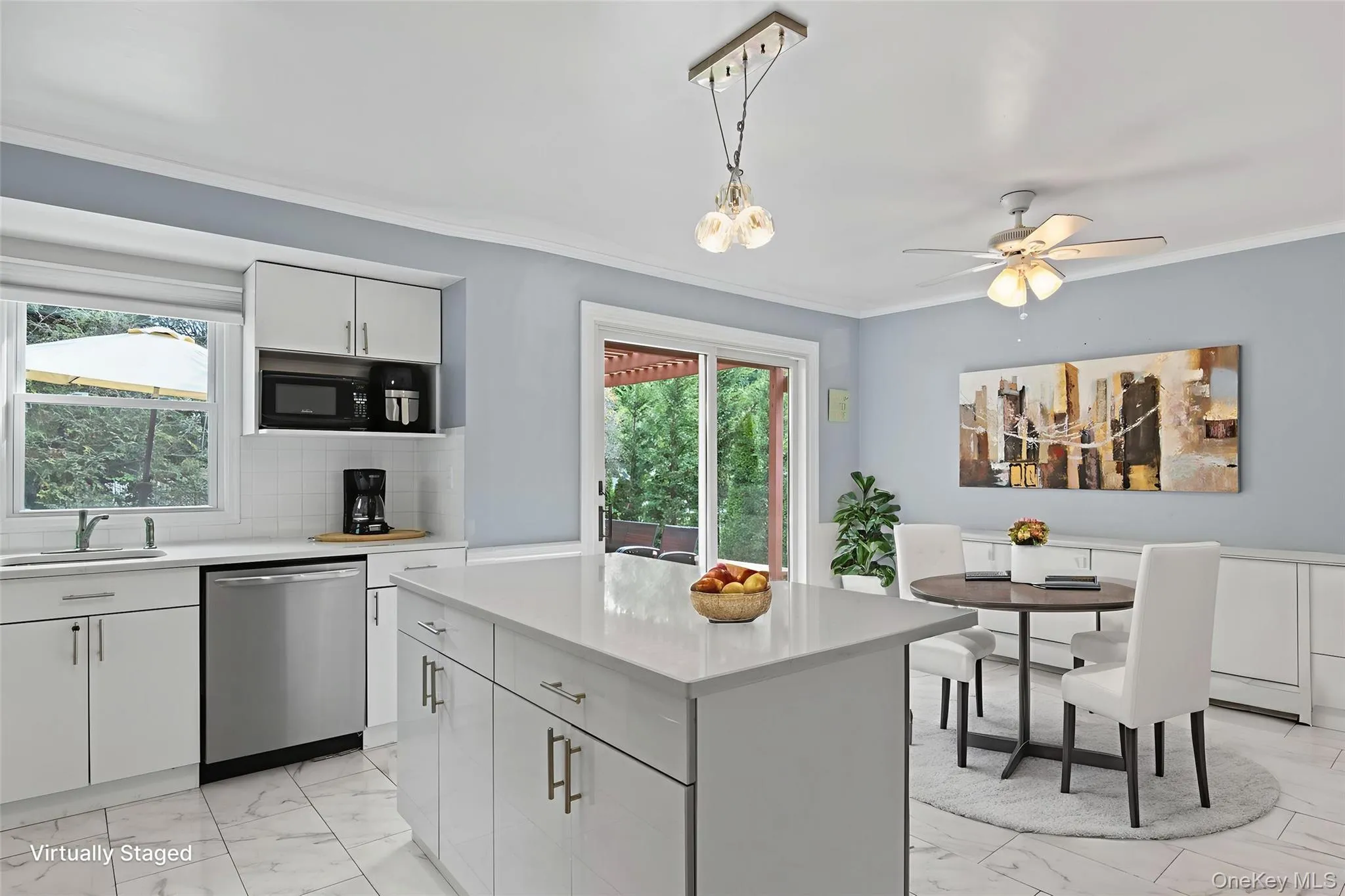 11 Glenwood Road, North Hempstead, NY, 4 Bedrooms Bedrooms, 7 Rooms Rooms,2 BathroomsBathrooms,Residential Lease,Idx,Glenwood Road,0,937336 11 Glenwood Road, North Hempstead, NY, 4 Bedrooms Bedrooms, 7 Rooms Rooms,2 BathroomsBathrooms,Residential Lease,Idx,Glenwood Road,0,937336