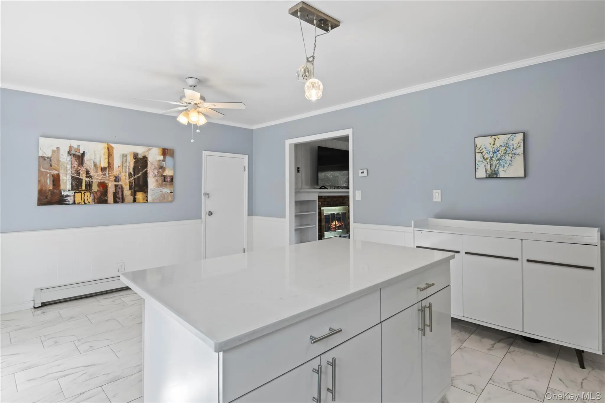 11 Glenwood Road, North Hempstead, NY, 4 Bedrooms Bedrooms, 7 Rooms Rooms,2 BathroomsBathrooms,Residential Lease,Idx,Glenwood Road,0,937336 11 Glenwood Road, North Hempstead, NY, 4 Bedrooms Bedrooms, 7 Rooms Rooms,2 BathroomsBathrooms,Residential Lease,Idx,Glenwood Road,0,937336