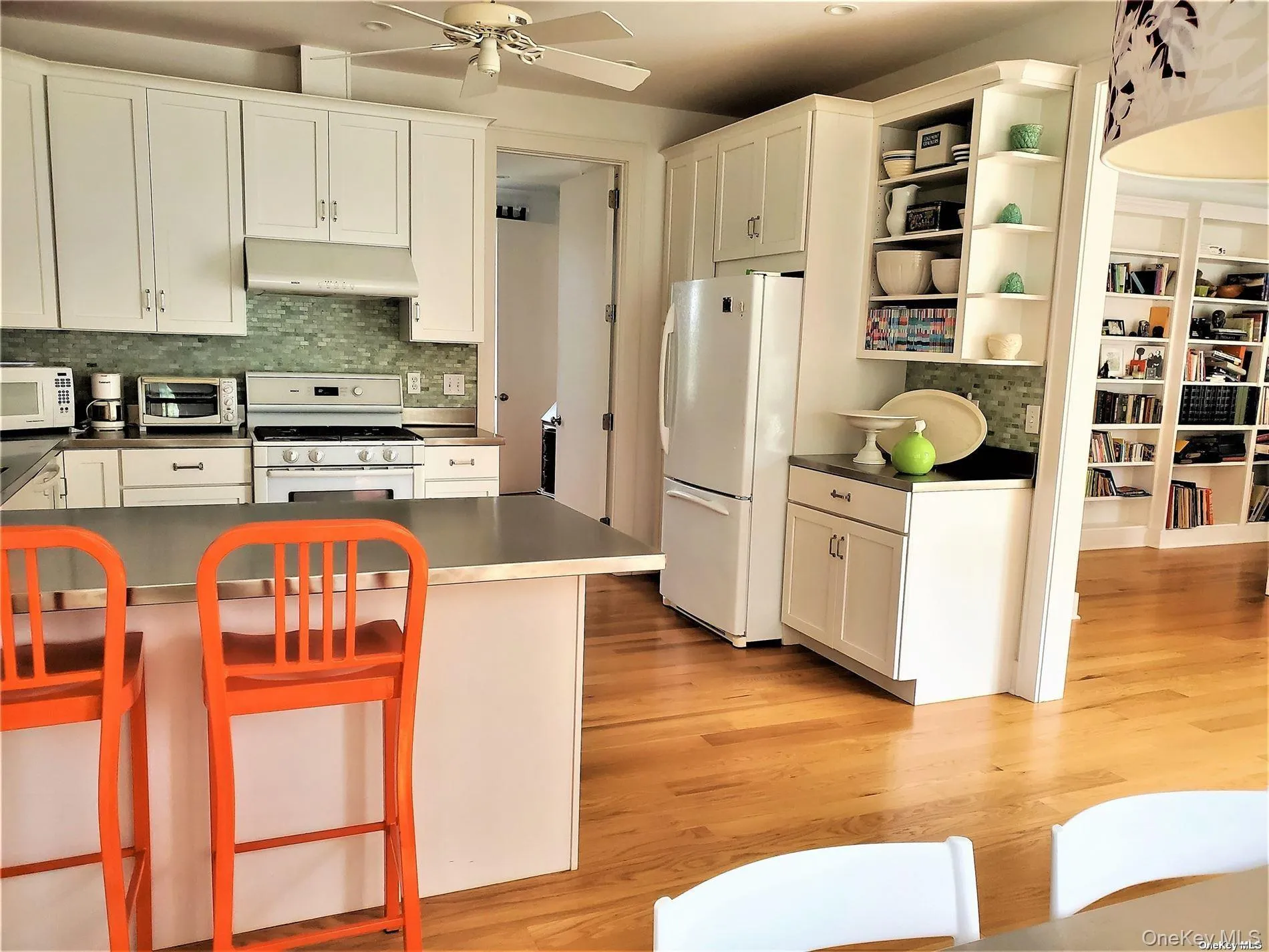 1000 Rambler Road, Southold, NY, 4 Bedrooms Bedrooms, 8 Rooms Rooms,3 BathroomsBathrooms,Residential Lease,Idx,Rambler,0,937346 1000 Rambler Road, Southold, NY, 4 Bedrooms Bedrooms, 8 Rooms Rooms,3 BathroomsBathrooms,Residential Lease,Idx,Rambler,0,937346