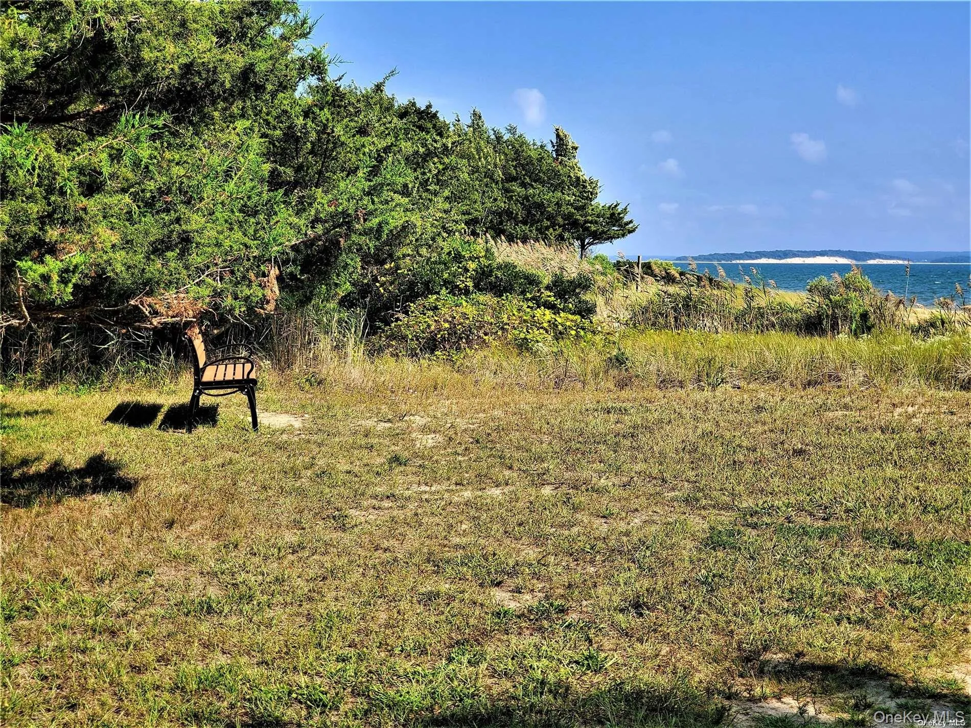 Bayfront Park Bayfront Park