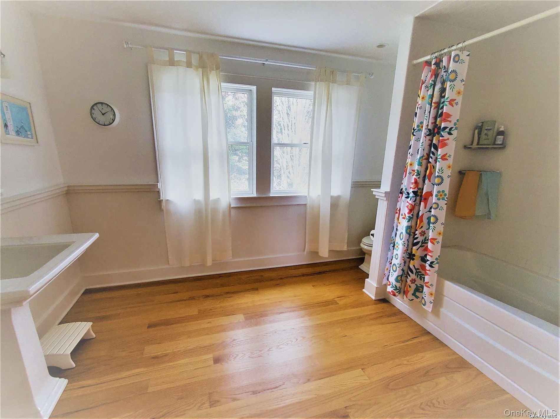 Primary Bathroom Primary Bathroom